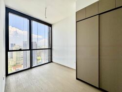 The Avenir (D9), Condominium #554595631
